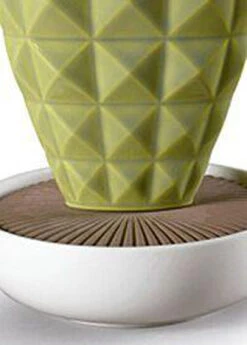 Lladro Opuntia Cactus Diffuser -Grayson-Living ebdceea973f38d0158975d81b329bc7eb609282bd9690370b7afac3bdc9eb650007f1eadcd2b1eda0e0839e5c39a080facbdee831820844d91fbc893204673f0