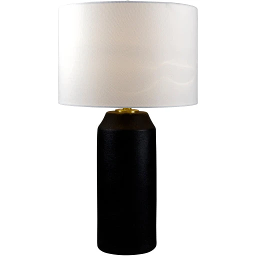 Surya Eclat Accent Table Lamp ECL-002 1 Surya Eclat Accent Table Lamp ECL-002