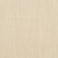 Sunset West Laguna Ottoman 3 Sunset West Laguna Ottoman - Image 3