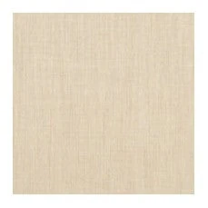 Sunset West Provence Dining Chair 7 Sunset West Provence Dining Chair - Image 7