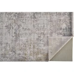 Feizy Cadiz 3892F Rug 14 Feizy Cadiz 3892F Rug -Grayson-Living edg9vzfybautqnuaigfm