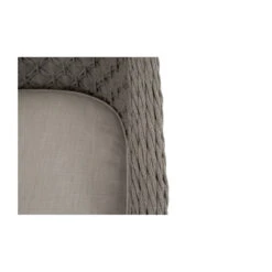 Sunset West Marbella Dining Chair 19 Sunset West Marbella Dining Chair -Grayson-Living edp5vqrkvosi7knrmbvc