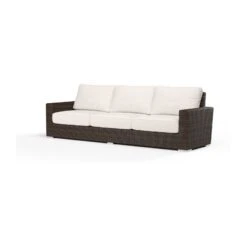 Sunset West Montecito Sofa -Grayson-Living el9nsmk61osyzqe1tmhe