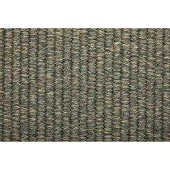 Feizy Theo 0827F Modern Solid In Green/Tan 11 Feizy Theo 0827F Modern Solid In Green/Tan -Grayson-Living elfn79bdl9bpr0vnrlym