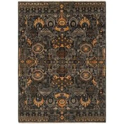 Surya Empress EMS-7000 Rug