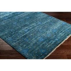 Surya Empress EMS-7008 Rug -Grayson-Living ems7008