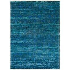 Surya Empress EMS-7008 Rug