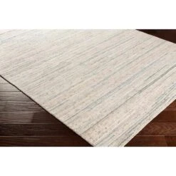 Surya Enlightenment ENL-1002 Rug -Grayson-Living enl1002