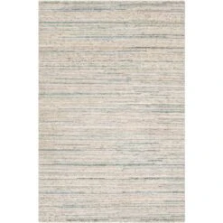 Surya Enlightenment ENL-1002 Rug