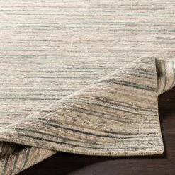 Surya Enlightenment ENL-1002 Rug -Grayson-Living enl1002.2