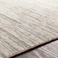 Surya Enlightenment ENL-1002 Rug -Grayson-Living enl1002.3