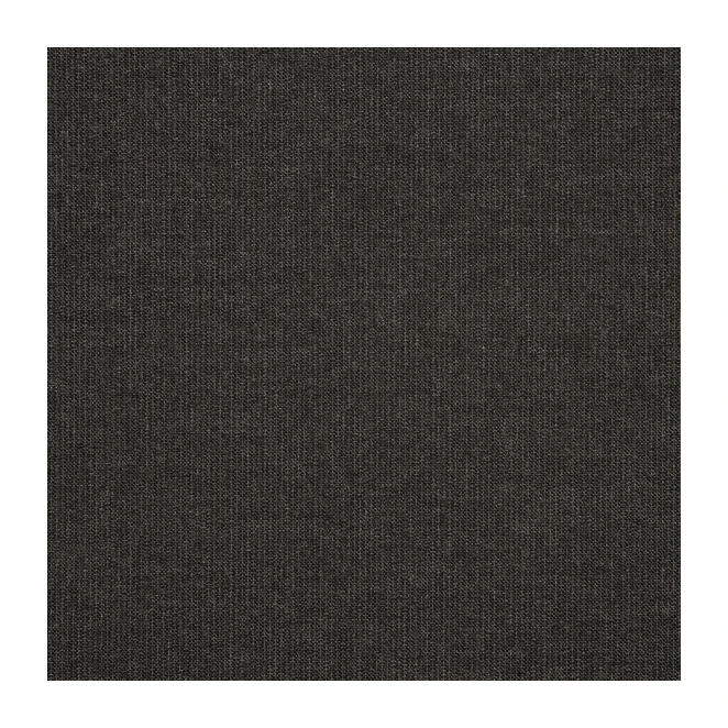 Sunset West Havana Adjustable Chaise 7 Sunset West Havana Adjustable Chaise - Image 7