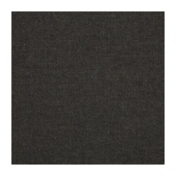 Sunset West Montecito Armless Club Chair -Grayson-Living epdwuizmxmvcfa9frkrs dbc077ff 34c7 4172 bed2 e13a87400058