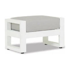 Sunset West Newport Ottoman -Grayson-Living eqfcna81zxhfmpy8q6fq