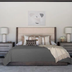 Universal Furniture Erinn V X Universal Vista Nightstand -Grayson-Living erinnv universal 2 fc31912d 3ff7 4577 8c38 fde58b1efb9a