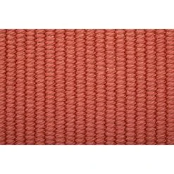 Feizy Theo 0827F Modern Solid In Red/Tan 11 Feizy Theo 0827F Modern Solid In Red/Tan -Grayson-Living es1sjrqibr5hdrt91bzq