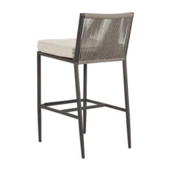 Sunset West Pietra Barstool -Grayson-Living esqpqcqnoozqik9gt4vf