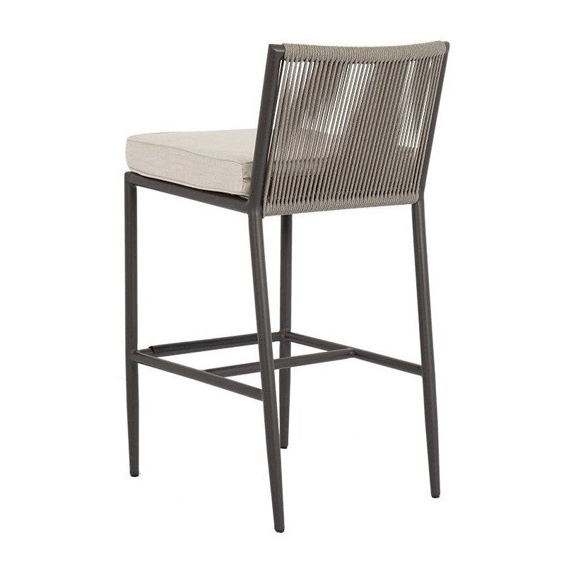 Sunset West Pietra Counter Stool 9 Sunset West Pietra Counter Stool - Image 9
