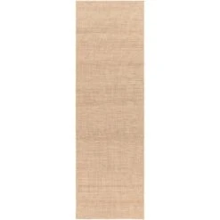 Surya Evora Rug -Grayson-Living evo2300 268