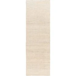 Surya Evora Rug -Grayson-Living evo2301 268