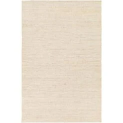 Surya Evora Rug -Grayson-Living evo2301 576