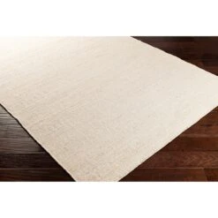 Surya Evora Rug -Grayson-Living evo2301 576 corner