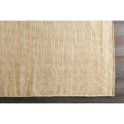 Surya Evora Rug -Grayson-Living evo2301 overhead