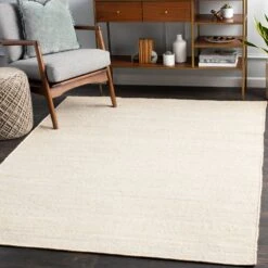 Surya Evora Rug -Grayson-Living evo2301 roomscene 201