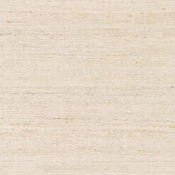 Surya Evora Rug -Grayson-Living evo2301 swatch