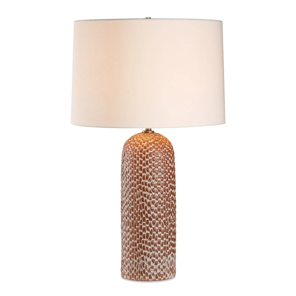 Uttermost Maclura Brown Table Lamp 1 Uttermost Maclura Brown Table Lamp