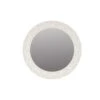 ART Furniture Ashlar Round Mirror