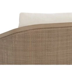 Sunpan Palermo Dining Chair 31 Sunpan Palermo Dining Chair -Grayson-Living fbc54d64 7994 4105 b0f9 2cae546f404d