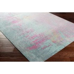 Surya Felicity FCT-8003 Rug -Grayson-Living fct8003