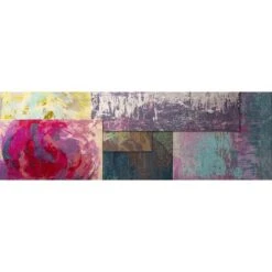 Surya Felicity FCT-8003 Rug -Grayson-Living fctgroup styleshot 002