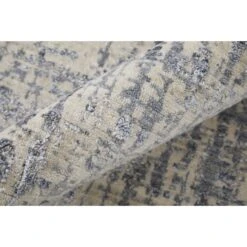 Feizy Eastfield 69AIF Modern Abstract In Blue/Ivory/Gray 17 Feizy Eastfield 69AIF Modern Abstract In Blue/Ivory/Gray -Grayson-Living ffd13a2a 1739 4efc 898f de46b7e28a57