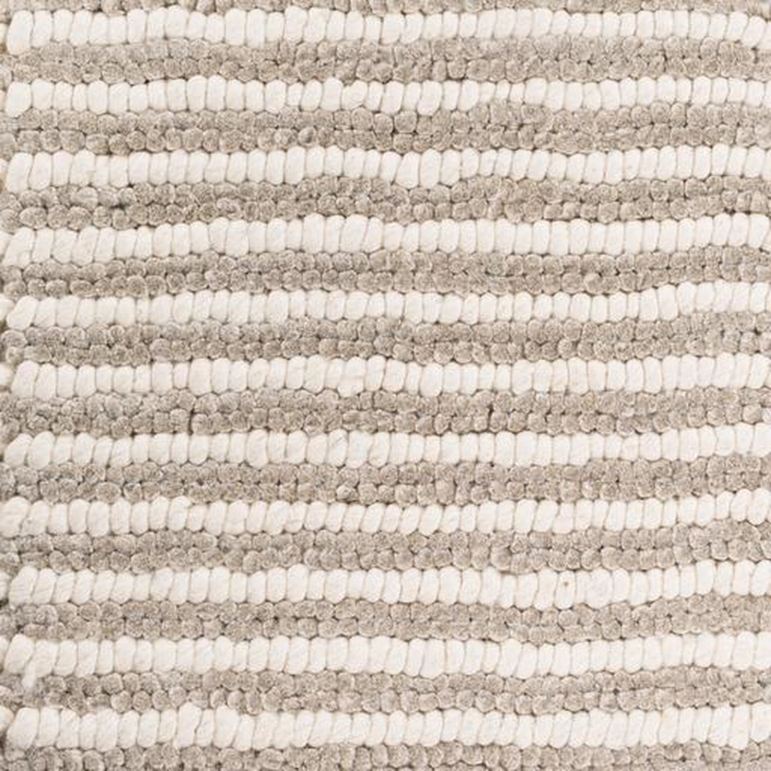 Surya Felix FIX-4000 Rug 3 Surya Felix FIX-4000 Rug - Image 3