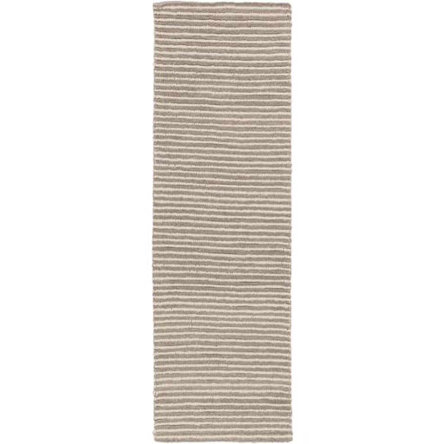 Surya Felix FIX-4000 Rug 4 Surya Felix FIX-4000 Rug - Image 4