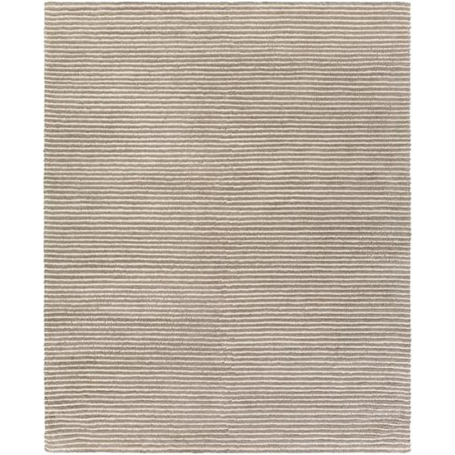 Surya Felix FIX-4000 Rug 2 Surya Felix FIX-4000 Rug - Image 2