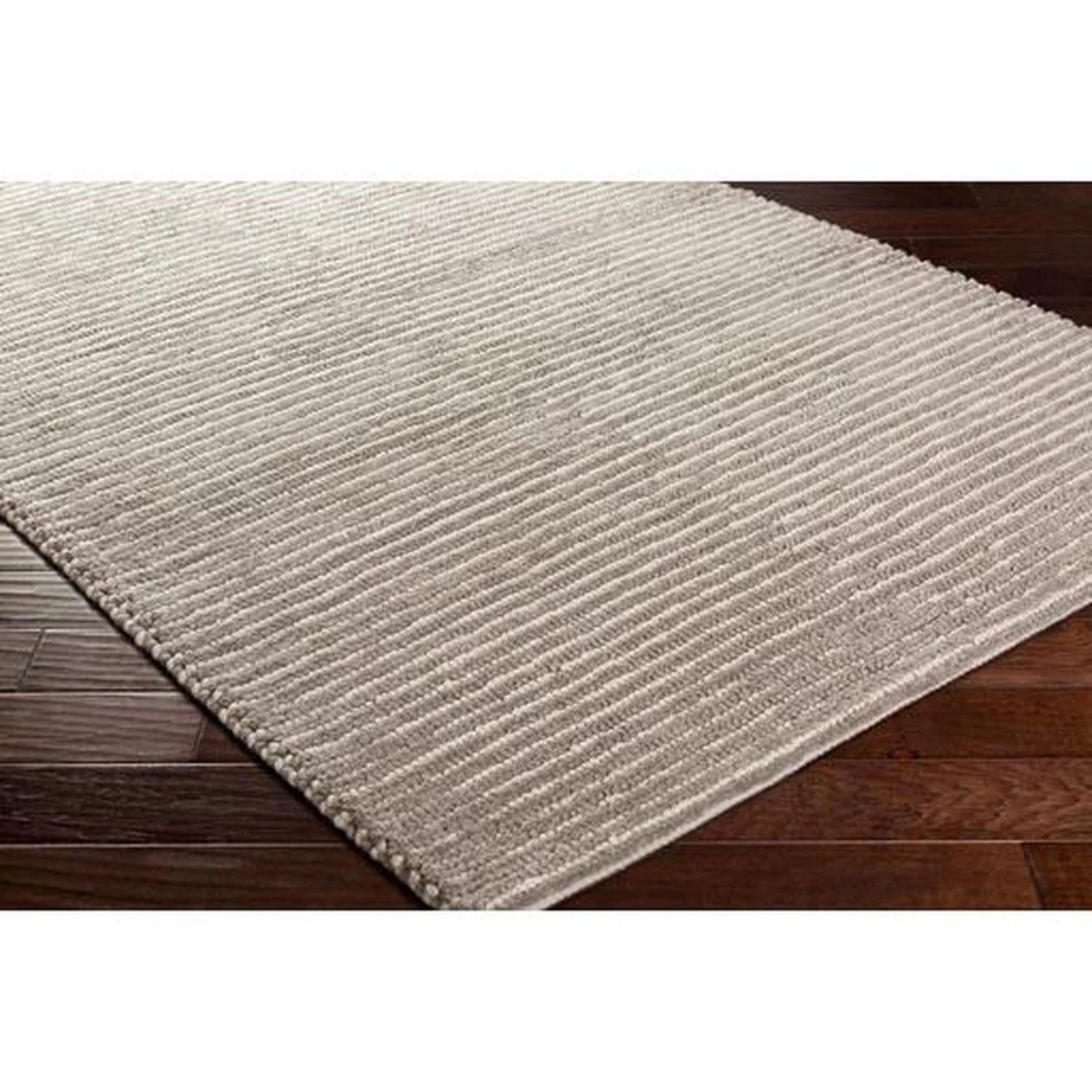 Surya Felix FIX-4000 Rug 5 Surya Felix FIX-4000 Rug - Image 5