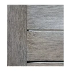 Sunset West Laguna Counter Stool 11 Sunset West Laguna Counter Stool -Grayson-Living fjx5eugihmbicfgtmqcs 8aecbf12 a3d4 4ebb bcf9 5fb32988ea98