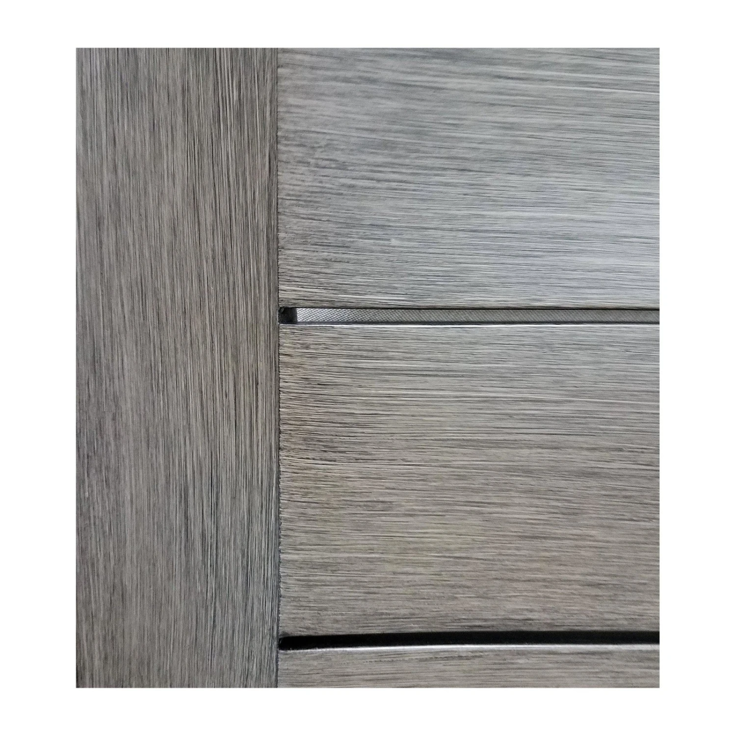 Sunset West Laguna Counter Stool 5 Sunset West Laguna Counter Stool - Image 5