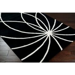 Surya Forum FM-7072 Rug 20 Surya Forum FM-7072 Rug -Grayson-Living fm7072