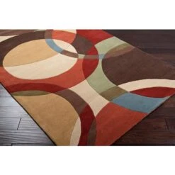 Surya Forum FM-7108 Rug 22 Surya Forum FM-7108 Rug -Grayson-Living fm7108