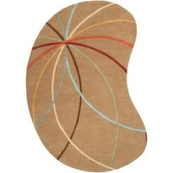 Surya Forum FM-7140 Rug 14 Surya Forum FM-7140 Rug -Grayson-Living fm7140 69kdny