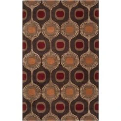 Surya Forum FM-7170 Rug
