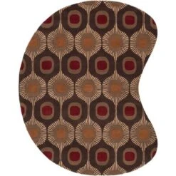 Surya Forum FM-7170 Rug 16 Surya Forum FM-7170 Rug -Grayson-Living fm7170 810kdny