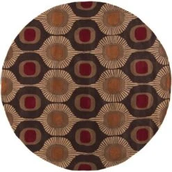 Surya Forum FM-7170 Rug 13 Surya Forum FM-7170 Rug -Grayson-Living fm7170 8rd