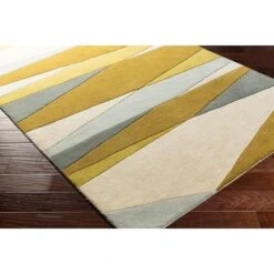 Surya Forum Rug -Grayson-Living fm7203