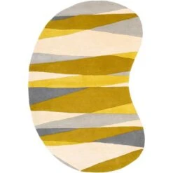 Surya Forum Rug -Grayson-Living fm7203 69kdny