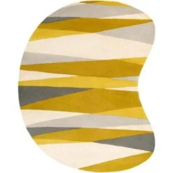 Surya Forum Rug -Grayson-Living fm7203 810kdny